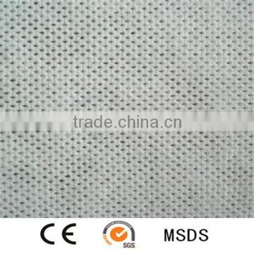 eco-friendly mesh nonwoven fabric roll for facial mask