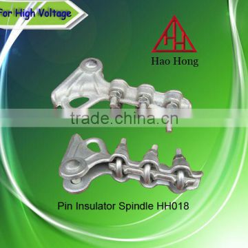 HAOHONG strain clamp / cable clamp / overhead line fitting