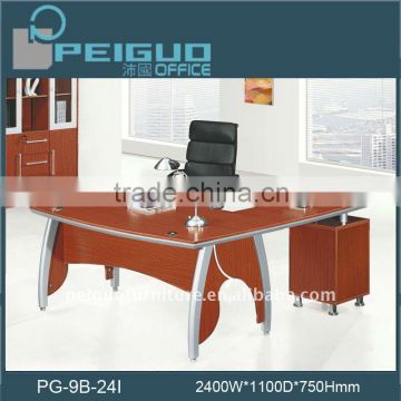 PG-9B-18A Office manufacturer new design furniture table