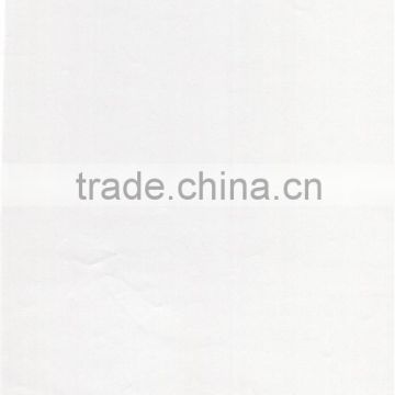 Made In China furniture decorative paper