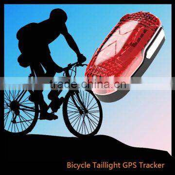 Chip GPS locator for mini bike/GPS chips for people with android phone GPS