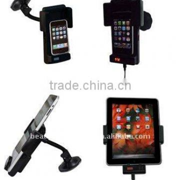 Car Transmitter for iPhone and iPad with best quality