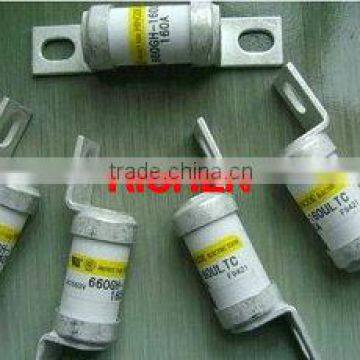 Original Fuses, 250GH-450, New and in stock