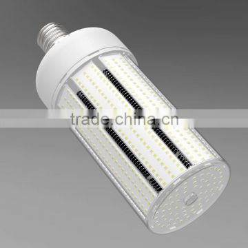 100w 120w Led corn light with high quality, 100w led corn bulb E39/E40, Led corn lamp 100w with TUV CE RoHS listed