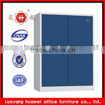 Economical grade one steel file cabinet, steel storage cabinet