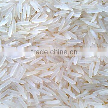 1121 white basmati rice , Pakistani 1121 basmati rice