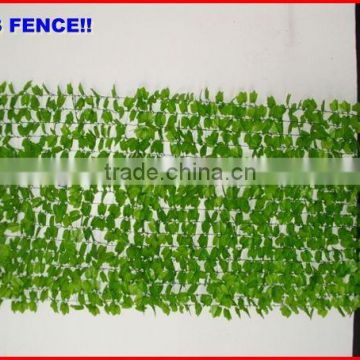 2013 Pvc fence top 1 Garden outdoor decoration ornament willow garden decoration