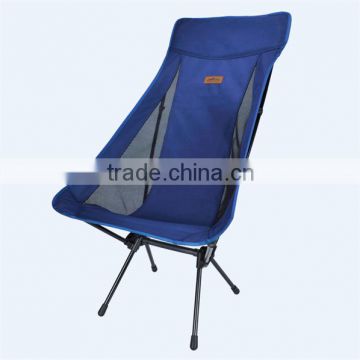Kimi Chair Portable Collapsible Foldable Camping equipment