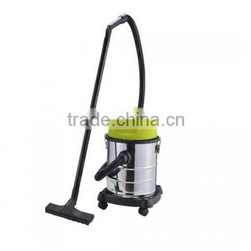 1200W electric wet & dry Household vacuum cleaner