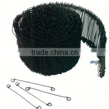 low price annealed wire in iron wire coil