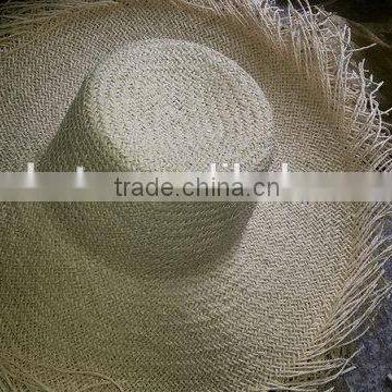 China supplier manufacture Best sell millinery hat body