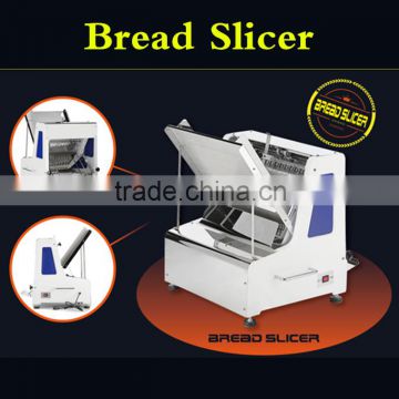 ZB-Q45 Bread Slicer/Slice Bread Machine 8MM 220V/110V