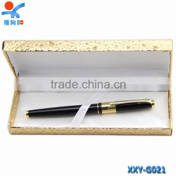 china pen factory / metal pen set factory / gift pen sets