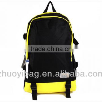 2014 Promotion lasest school bag, girls and boys bag for school