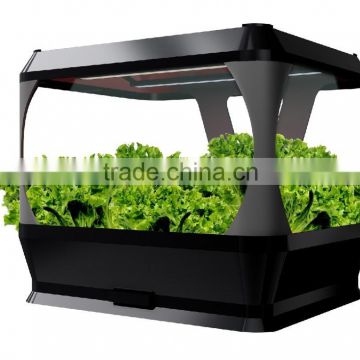 LED Sprouter_Easy Farm LED Indoor Garden