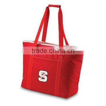 2013 Insulated Tote Cooler Beach Bag