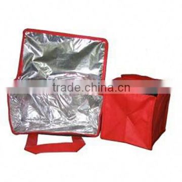 Ice Bags First Aid High Quality Ice Bag