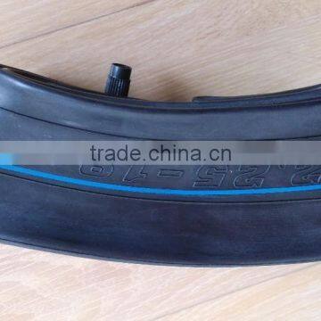 Butyl Inner Tube price 3.00-18