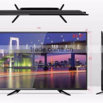 Made in china led tv 32 inch price in india