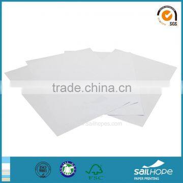 a4 paper,a4 copy paper printing supplier from china