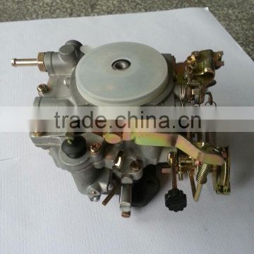factory made Car carburetor 4G32 OEM No.MD-006219