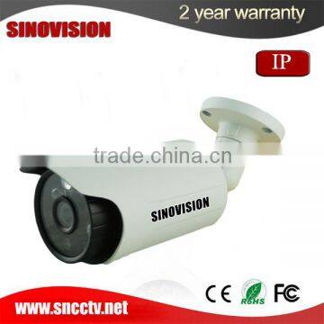 Manufacturer Night Vision Infrared AHD Camera Module Light CCTV System