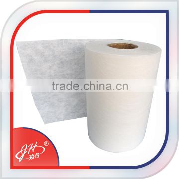 Widely Used car cabin air filter/ water filter/ milk filter PET polyester Air Filter Paper In Filter Papers