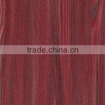 WHOLESALE WOOD WATER TRANSFER PRINTING/HYDRO GRAPHIC Streight Wood Pattern FILM GWA5-1