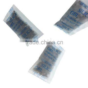 ISO factory bentonite clay dry desiccant 0.5--1.5mm