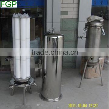 Made in China stainless steel filter disc for sale