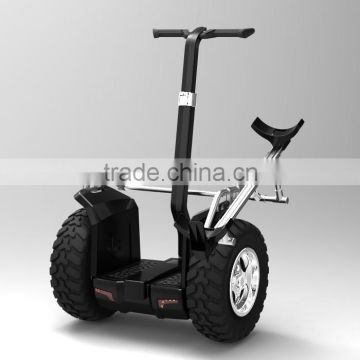 giroskuter people transport electric self balance hoverboard