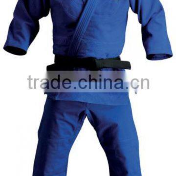 karate uniform