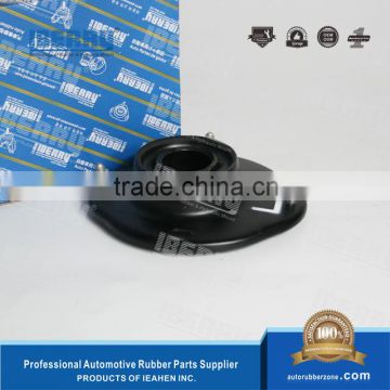 AUTO SPARE PARTS Engine Mounting For CHEVROLET OE:13043141