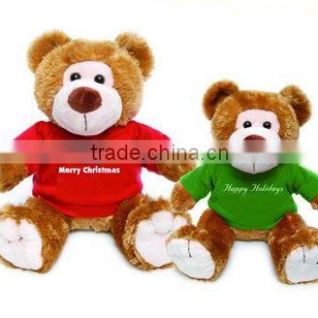 very cheap plush toy appa plush toys teddy bear plush toy