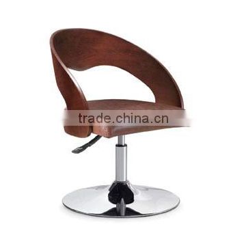 high quality 4S rest chir, desk chair,classical chair