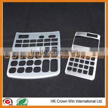 insulated aluminum panel made in China