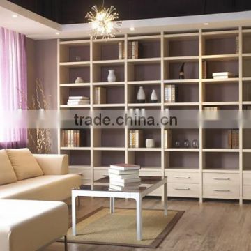 different wardrobe furniture design