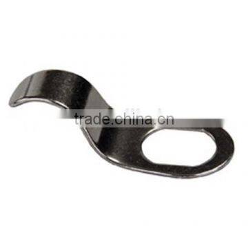 Good quality for cnc stainless steel bending part