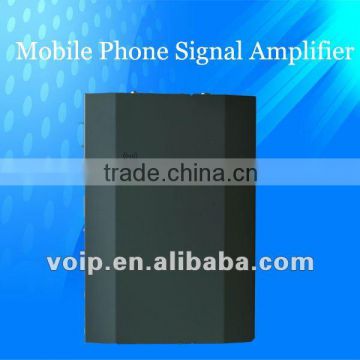 GSM signal repeater,mobile phone signal amplifier(GSM990)
