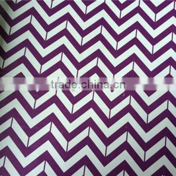 Custom printed decorative sweet wrapping paper