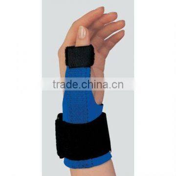 Neoprene Thumb Immobilizer