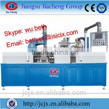 fully-automatic coiling machine for sale