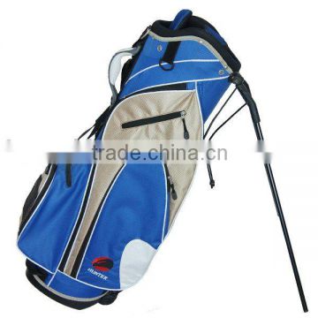 lightweight golf carry bag