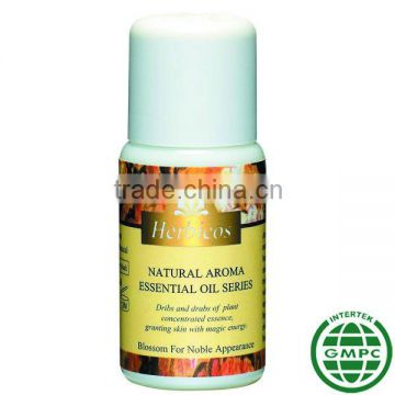 Natural 100% pure Lavender Essential Oil
