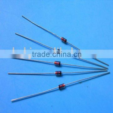 Electronic Component 1N4150