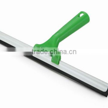 good quality of window squeegee