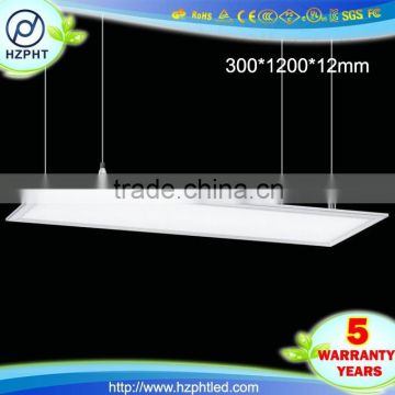 Made In China Wholesale Hot Sale Round Led light, SMD2835 Led light, led light lamp 14v 5w