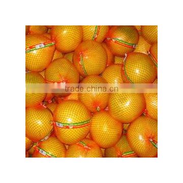 Chinese fresh pink pomelo for sale