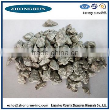 high quality medical stone maifanite granular water purifiers water filter factory offer