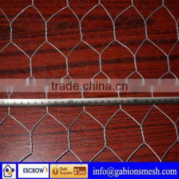 Chicken wire mesh panels,cooper chicken wire mesh,square chicken wire mesh(factory price)